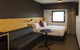 Ibis Budget Sydney East - thumb 23