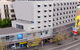 Ibis Budget Sydney East - thumb 0