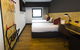 Ibis Budget Sydney East - thumb 25