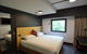 Ibis Budget Sydney East - thumb 17