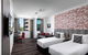 Rydges Sydney Central - thumb 11