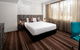 Rydges Sydney Central - thumb 7