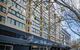 Rydges Sydney Central - thumb 14