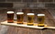 Rydges Sydney Central - thumb 31