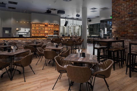 Rydges Sydney Central - Accommodation Bookings 20