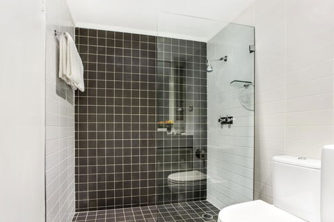Rydges Sydney Central - Accommodation Bookings 25