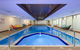 Rydges Sydney Central - thumb 4