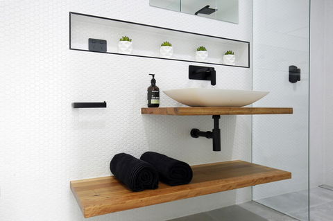 The Beach House North Wollongong - Accommodation Bookings 16