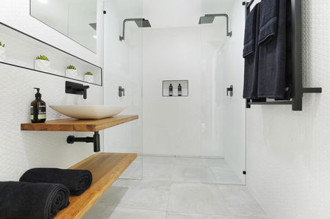 The Beach House North Wollongong - Accommodation Bookings 15