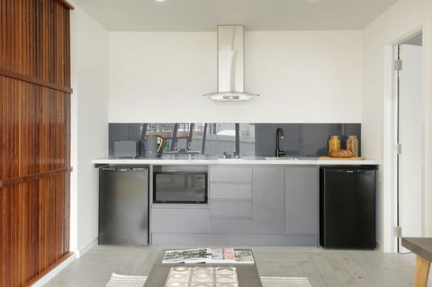 The Beach House North Wollongong - Accommodation Bookings 5