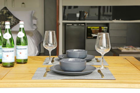 The Beach House North Wollongong - Accommodation Bookings 9