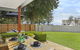 The Beach House North Wollongong - thumb 8