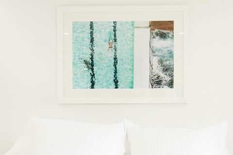 The Beach House North Wollongong - Accommodation Bookings 14
