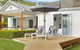 The Beach House North Wollongong - thumb 2