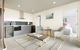The Beach House North Wollongong - thumb 11