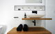 The Beach House North Wollongong - thumb 17