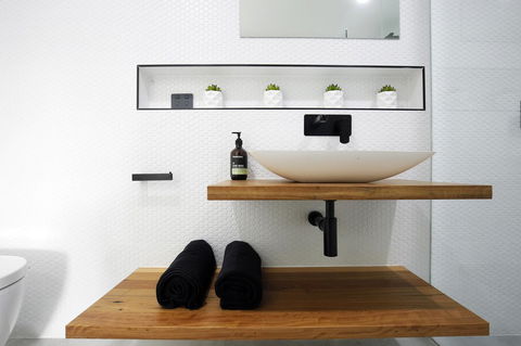 The Beach House North Wollongong - Accommodation Bookings 17