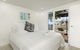The Beach House North Wollongong - thumb 12