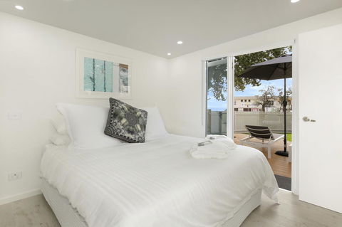 The Beach House North Wollongong - Accommodation Bookings 12