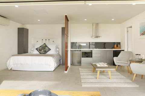 The Beach House North Wollongong - Accommodation Bookings 7