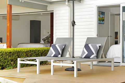 The Beach House North Wollongong - Accommodation Bookings 10