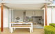 The Beach House North Wollongong - thumb 6