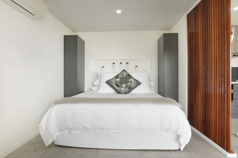 The Beach House North Wollongong - Accommodation Bookings 13