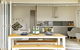 The Beach House North Wollongong - thumb 4