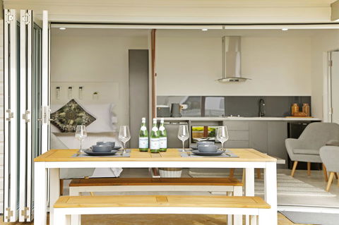 The Beach House North Wollongong - Accommodation Bookings 4