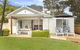 The Beach House North Wollongong - thumb 0