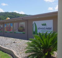 Ashwood Motel - Accommodation Bookings
