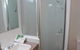 Ashwood Motel - thumb 11