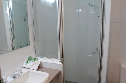 Ashwood Motel - Accommodation Bookings 11