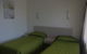 Ashwood Motel - thumb 12