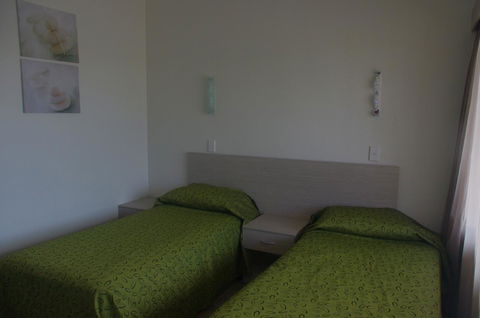 Ashwood Motel - Accommodation Bookings 12