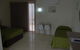 Ashwood Motel - thumb 2