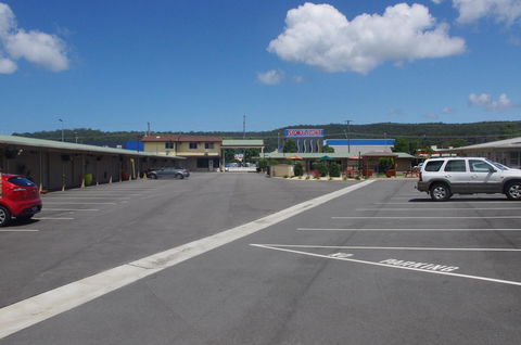 Ashwood Motel - Accommodation Bookings 6