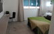 Ashwood Motel - thumb 14