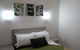 Ashwood Motel - thumb 1