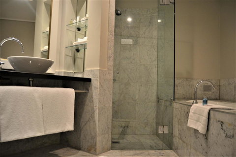 Radisson Blu Plaza Hotel Sydney - Accommodation Bookings 40