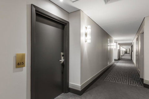 Radisson Blu Plaza Hotel Sydney - Accommodation Bookings 31