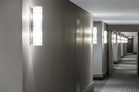 Radisson Blu Plaza Hotel Sydney - Accommodation Bookings 30