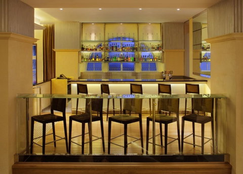 Radisson Blu Plaza Hotel Sydney - Accommodation Bookings 15