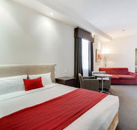 Prince of Wales Motor Inn