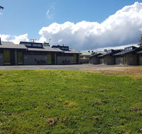 The Apple Inn - Accommodation Bookings