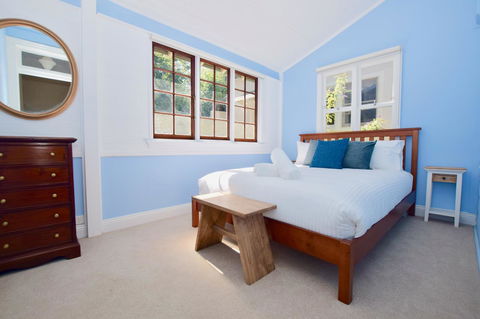 Dangal Gardens - Accommodation Bookings 17