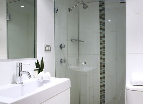 The Blenheim - Accommodation Bookings 15