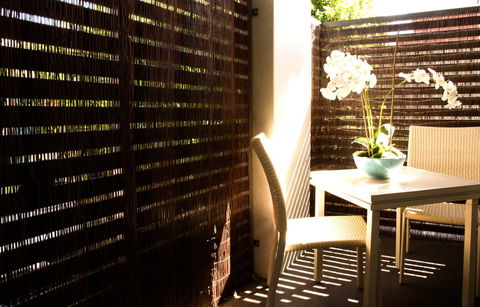 The Blenheim - Accommodation Bookings 16