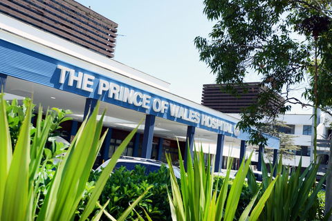 The Blenheim - Accommodation Bookings 21