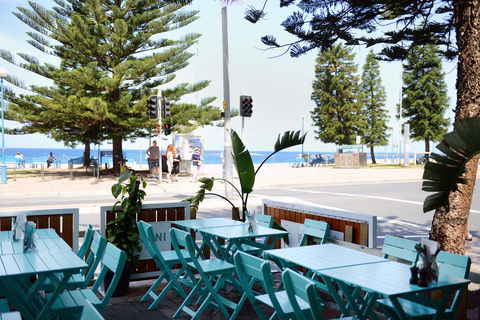 The Blenheim - Accommodation Bookings 18